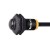 Przewód 5m (SKU: <b>LR101TP255</b>) 